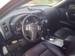 Preview Infiniti FX45
