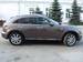 Preview Infiniti FX45