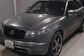 FX45 S50 4.5 AT AWD (320 Hp) 
