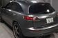 Infiniti FX45 S50 4.5 AT AWD (320 Hp) 
