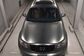 2009 Infiniti FX45 S50 4.5 AT AWD (320 Hp) 
