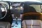 2009 FX45 S50 4.5 AT AWD (320 Hp) 