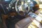 Infiniti FX45 S50 4.5 AT AWD (320 Hp) 