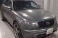 2009 Infiniti FX45 S50 4.5 AT AWD (320 Hp) 