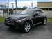 Pics Infiniti FX50