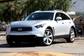 Pics Infiniti FX50