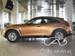 Preview Infiniti FX50