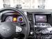 Preview Infiniti FX50