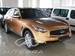 Pics Infiniti FX50