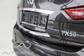 Preview 2008 FX50