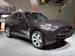 Pictures Infiniti FX50