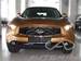 Preview 2008 Infiniti FX50