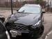 Preview 2008 Infiniti FX50