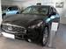 Preview 2008 Infiniti FX50