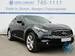 Pictures Infiniti FX50