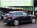 Preview Infiniti FX50
