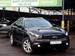 Pictures Infiniti FX50