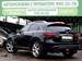 Preview Infiniti FX50