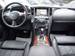Preview Infiniti FX50