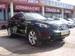 Preview 2009 Infiniti FX50