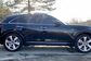 Infiniti FX50 II S51 5.0 Hi-Tech + Black Quartz (400 Hp) 