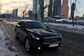 2013 infiniti fx50