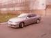 Preview 2000 Infiniti G20