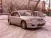 Preview 2000 Infiniti G20