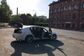 Infiniti G25 IV V36 2.5 AT Sport  (222 Hp) 