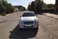 2011 Infiniti G25 IV V36 2.5 AT Sport  (222 Hp) 