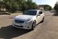 2011 Infiniti G25 IV V36 2.5 AT Sport  (222 Hp) 