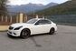 Infiniti G25 IV V36 2.5 AT Hi-tech (without sunroof) (222 Hp) 