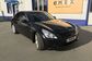 Infiniti G25 IV V36 2.5 AT Hi-tech (without sunroof) (222 Hp) 