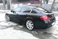 2013 Infiniti G25 IV V36 2.5 AT Hi-tech (without sunroof) (222 Hp) 