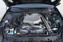 2002 Infiniti G35 For Sale