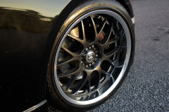 2002 Infiniti G35 Wallpapers