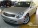 Preview 2002 Infiniti G35