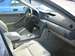 Preview 2004 G35