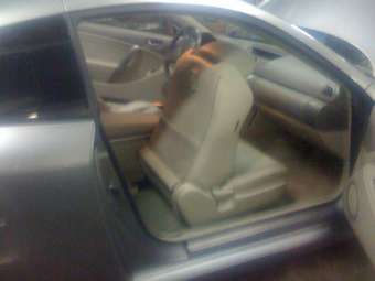 2004 Infiniti G35 For Sale