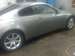 Preview Infiniti G35