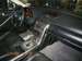 Preview G35