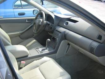 2004 Infiniti G35 For Sale