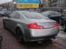 Preview Infiniti G35