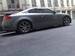 Preview G35