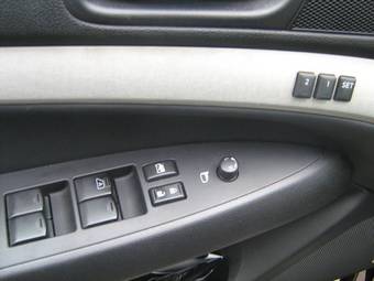 2005 Infiniti G35 For Sale