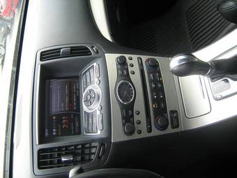 2005 Infiniti G35 For Sale
