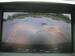 Preview Infiniti G35