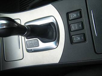 2005 Infiniti G35 Photos