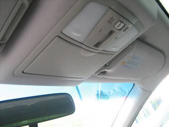 2005 Infiniti G35 Photos