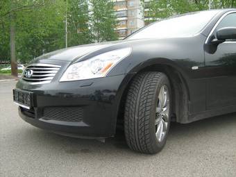 2005 Infiniti G35 For Sale